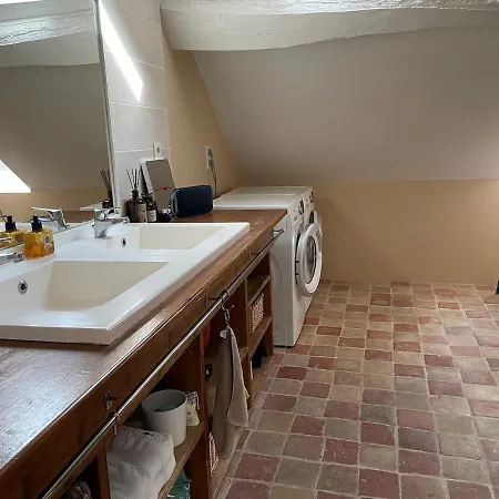 Centre Historique De * Beaune