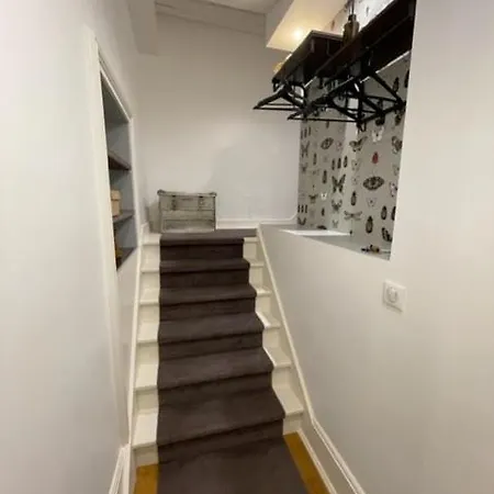 Centre Historique De