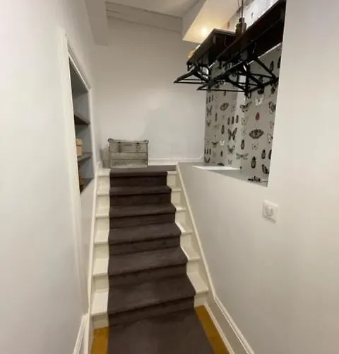 Centre Historique De